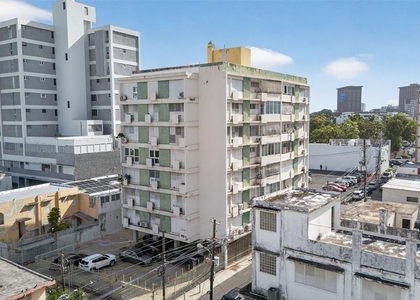 124 Calle Condado - Photo 1