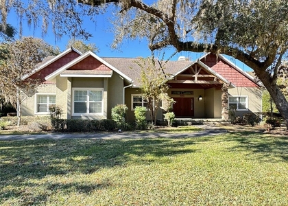 3108 N Wheaton Point - Photo 1