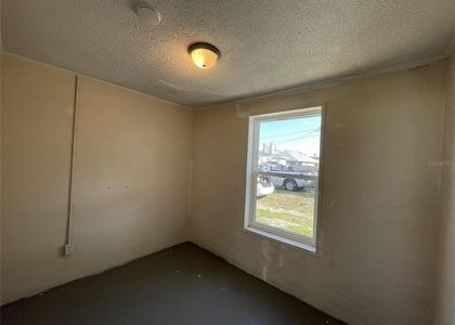 238 C Street - Photo 1