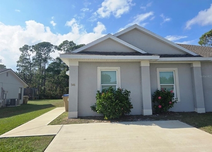 546 Imperial Pl - Photo 1
