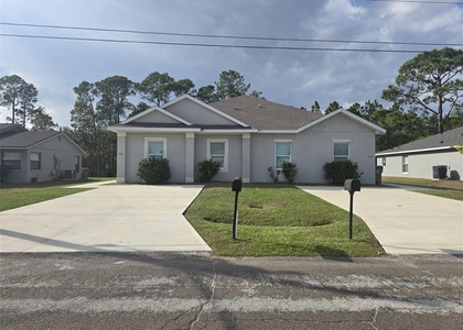546 Imperial Pl - Photo 1