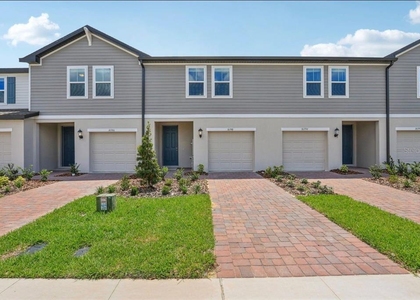 16390 Bird Of Paradise Avenue - Photo 1