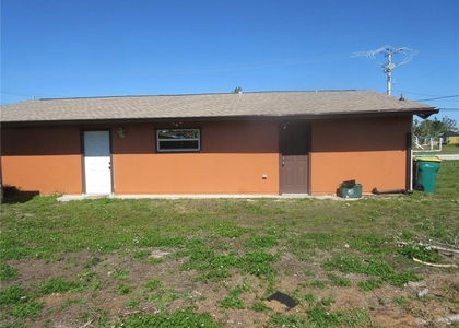 22153 Olean Boulevard - Photo 1