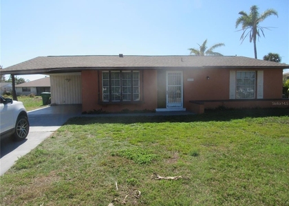22153 Olean Boulevard - Photo 1
