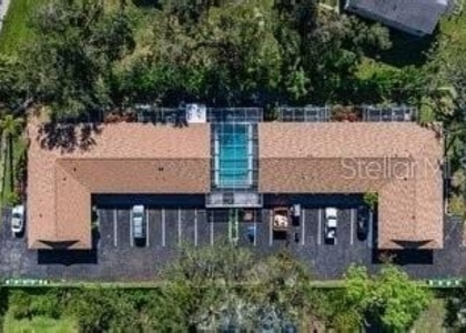 4387 Jackson Street - Photo 1