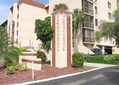 3006 Caring Way - Photo 1