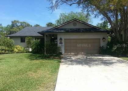 4487 Trails Drive - Photo 1