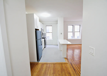 West 155th Street and Edgecomb - Photo 1