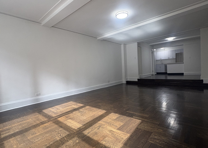  East 38th Street Off Third Av - Photo 1