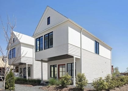 167 Ravenhurst Lane - Photo 1