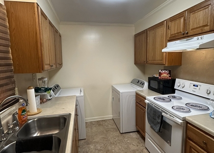 105 Cedar Drive - Photo 1