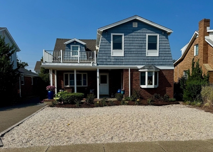 12 York Avenue - Photo 1