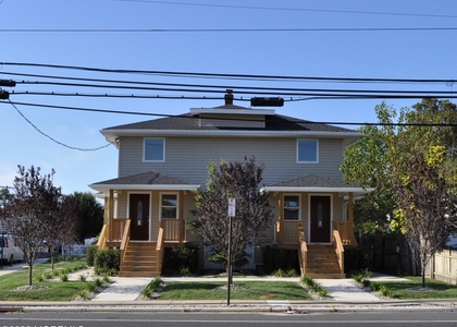 485 Joline Avenue - Photo 1