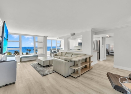 1620 S Ocean Boulevard - Photo 1