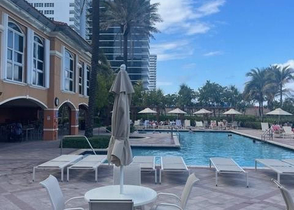 2080 S Ocean Drive - Photo 1