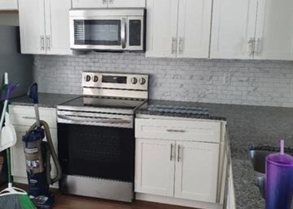 9801-9805 Sycamore Drive - Photo 1