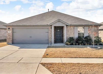 2310 Bellewood Court - Photo 1