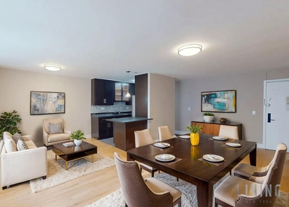 80 Moore Street - Photo 1