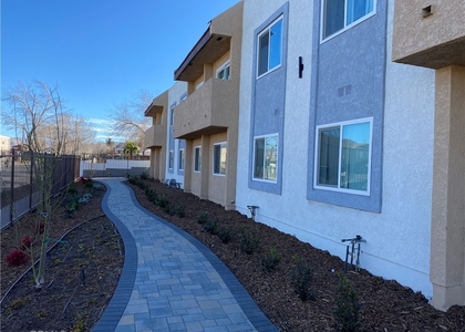 454 E Avenue Q3 - Photo 1