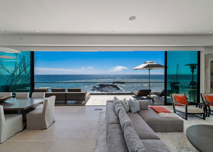 25250 Malibu Road - Photo 1