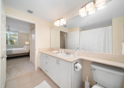 720 S Sapodilla Avenue - Photo 1