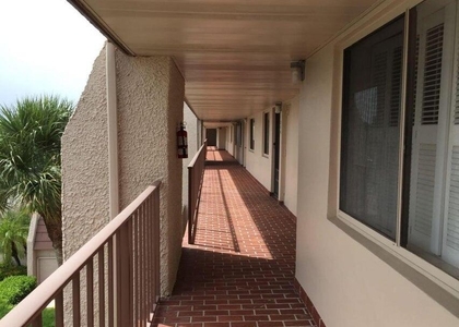 4080 Tivoli Court - Photo 1