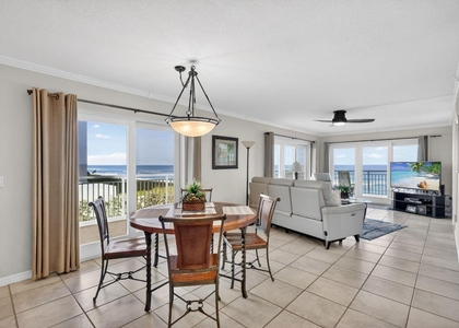 10980 S Ocean Drive - Photo 1