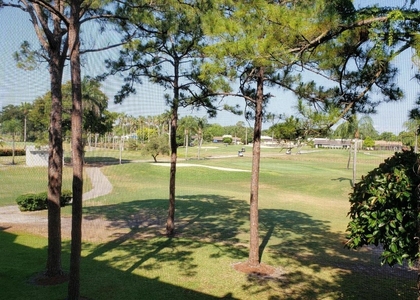 3755 Via Poinciana - Photo 1