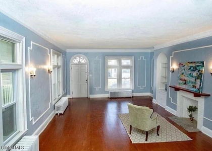 459 Hamilton Street - Photo 1
