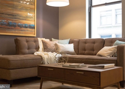 42 S 15th Street - Photo 1
