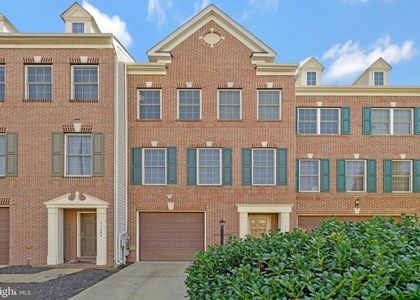 11497 Scotch Hills Place - Photo 1