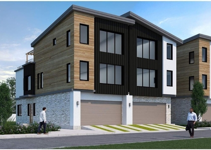 13309 Morris Rd - Photo 1