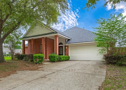 1007 Casting Springs Way - Photo 1