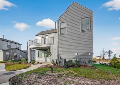 3241 Loam Lane - Photo 1