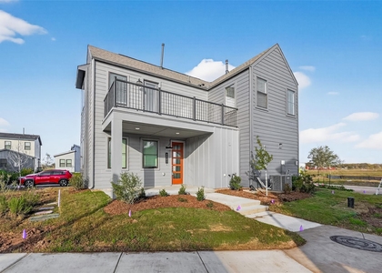 3241 Loam Lane - Photo 1