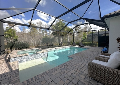 13533 Blue Bay Circle - Photo 1