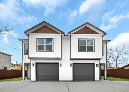 7517 Hezekiah Lane - Photo 1