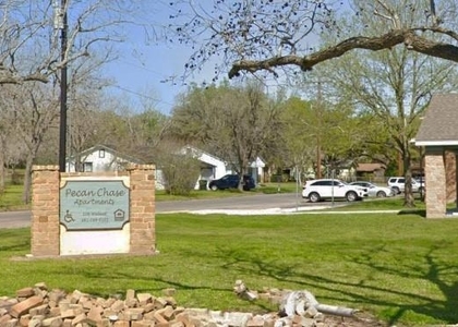 106 Walnut St - Photo 1
