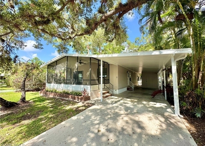 1252 Henderson Creek Drive - Photo 1