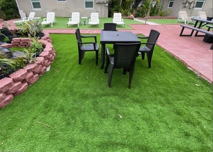 1136 Michigan Avenue - Photo 1