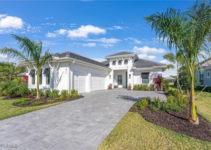 9675 Moonflower Court - Photo 1