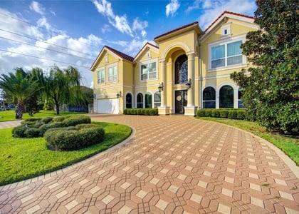 14222 Teal Cove Lane - Photo 1