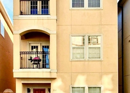 7143 Laguna Villas - Photo 1