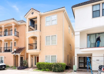 7143 Laguna Villas - Photo 1