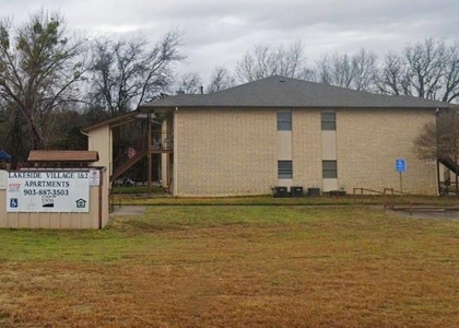 307 Us Hwy 175 - Photo 1