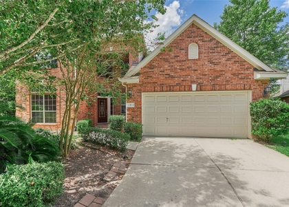 7 Raindance Court - Photo 1