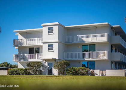 3190 N Atlantic Avenue - Photo 1