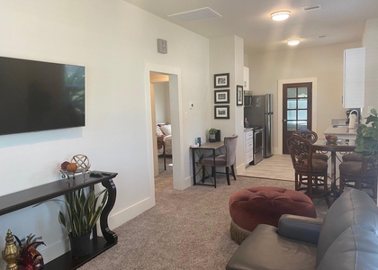 2708 Winbern Street - Photo 1