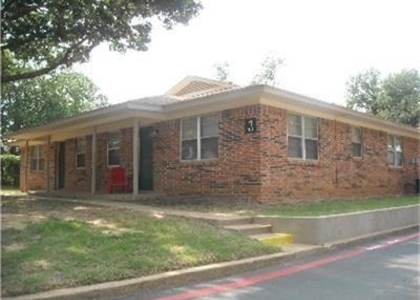 213 Val Verde - Photo 1