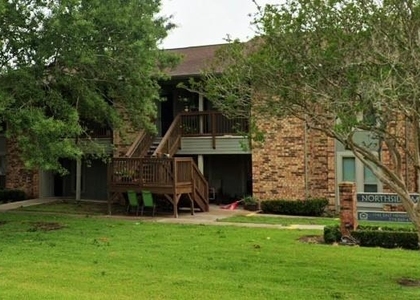 1741 E Henderson - Photo 1